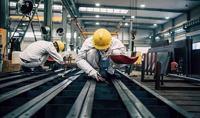 Evka 4 Kazan Tamircisi