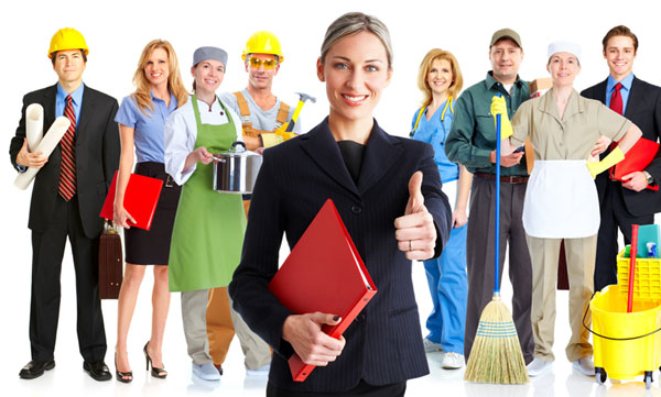 Evka 4 Kazan Tamircisi Hizmeti